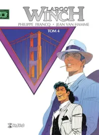 largo-winch-t-4-jean-van-hamme-philippe-francq