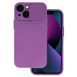 etui-camshield-soft-samsung-a14-5g-fioletowy