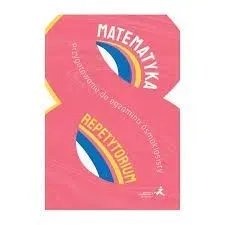 repetytorium-osmoklasisty-matematyka-gwo-2021