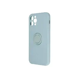 etui-finger-grip-samsung-s20-fe-mietowy