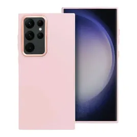 etui-frame-case-samsung-s24-ultra-jasnorozowy