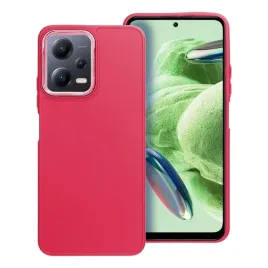 etui-frame-case-xiaomi-redmi-12-4g-magenta
