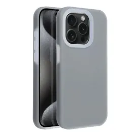etui-nakladka-candy-case-samsung-a34-5g-szary