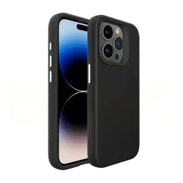 etui-nakladka-triangle-case-samsung-a14-5g-czarny