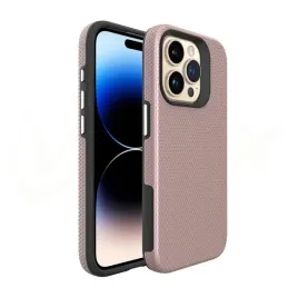 etui-nakladka-triangle-case-samsung-a14-5g-zloty-roz