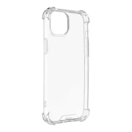 etui-roar-armor-gel-apple-iphone-15-plus-roar-przezroczysty