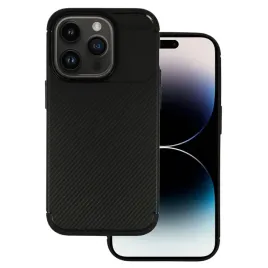 etui-vennus-carbon-elite-apple-iphone-15-vennus-czarny