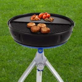 plyta-grillowa-cadac-bbq-plancha-36cm-do-cityandgrillo-chef