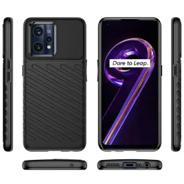 etui-thunder-tpu-case-apple-iphone-15-plus-czarny