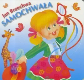 klasyka-wierszyka-samochwala-liwona