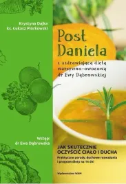 post-daniela-z-uzdrawiajaca-dieta-dr-e-dabrowskiej