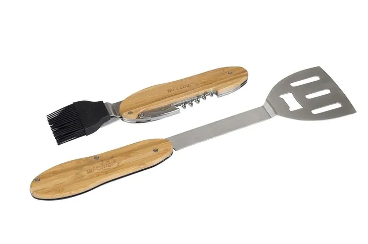 narzedzia-do-grillowania-5w1-stan-nowy