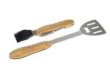 narzedzia-do-grillowania-5w1-stan-nowy