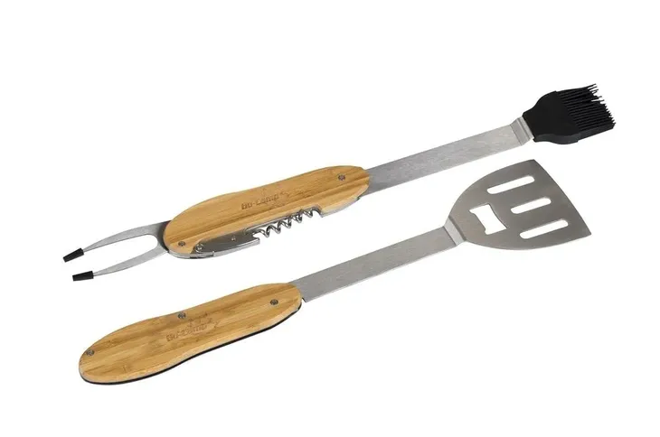 narzedzia-do-grillowania-5w1-stan-nowy