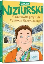 niesamowite-przypadki-cymeona-maksymalnego-kolor