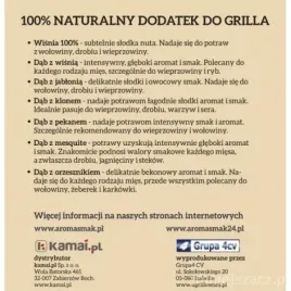 granulat-dab-z-klonem-aroma-smak
