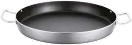 patelnia-cadac-paellapan-30cm-do-cityor-grillo-i-safari-chef