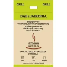 granulat-dab-z-pekanem-aroma-smak