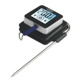 termometr-z-wyswietlaczem-cadac-bluetooth-kompatiblny-z-ios-i-android