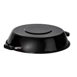 pokrywa-garnek-cadac-2w1-do-safari-chef-2