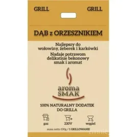 granulat-dab-z-orzesznikiem-aroma-smak