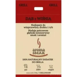 granulat-dab-z-wisnia-aroma-smak