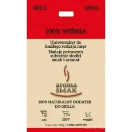 granulat-wisnia-100percent-aroma-smak
