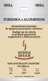 foremki-aluminiowe-aroma-smak