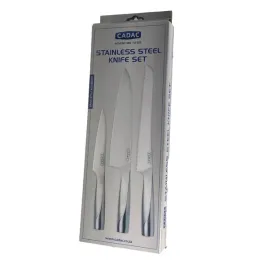 noze-ze-stali-nierdzewnej-cadac-3szt