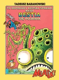 to-doprawdy-kiepska-sprawa-kiedy-bestia-sie