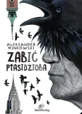 zabic-ptasidzioba-aleksander-minkowski