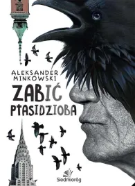zabic-ptasidzioba-aleksander-minkowski