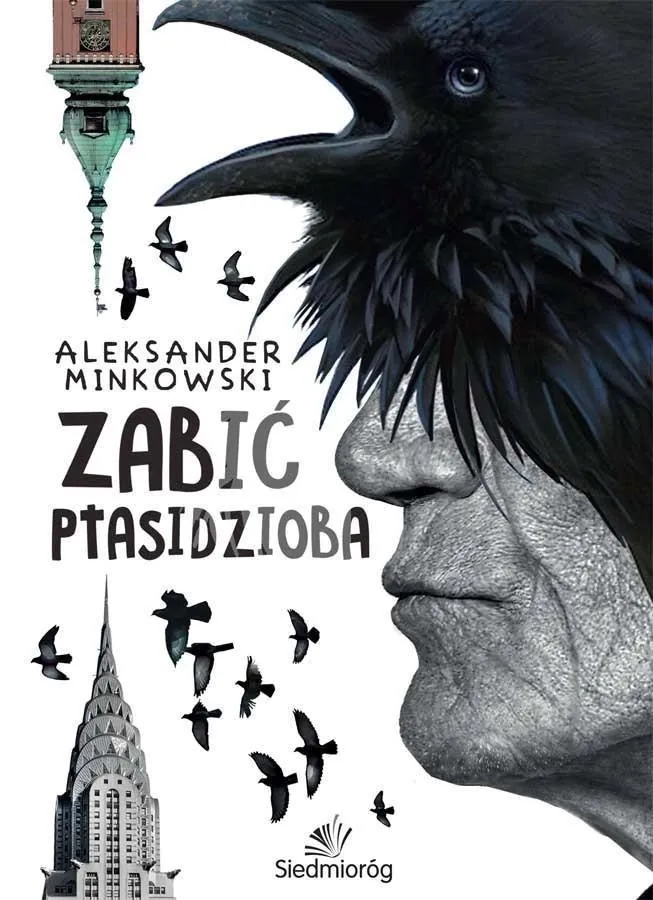 zabic-ptasidzioba-aleksander-minkowski
