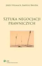 sztuka-negocjacji-prawniczych