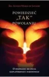 powiedziec-tak-powolaniu