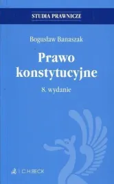 prawo-konstytucyjne-w-8-boguslaw-banaszak
