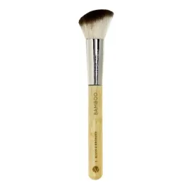 inter-vion-bamboo-bambusowy-pedzel-do-rozu-i-bronzera