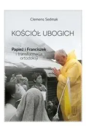 kosciol-ubogich-papiez-franciszek