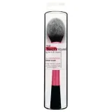 real-techniques-finish-blush-brush-pedzel-do-rozu