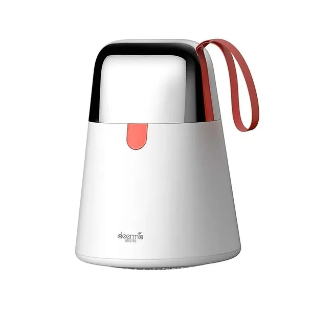 golarka-do-ubran-deerma-mq600-stan-nowy