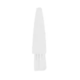 golarka-do-ubran-deerma-mq600-stan-nowy