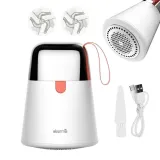 golarka-do-ubran-deerma-mq600-stan-nowy