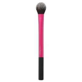 real-techniques-finish-setting-brush-wielozadaniowy-pedzel-do-cieniowania