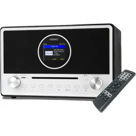 mocne-radio-internetowe-dab-wifi-fm-odtwarzacz-cd-maxxo-jak-audizio-lucca
