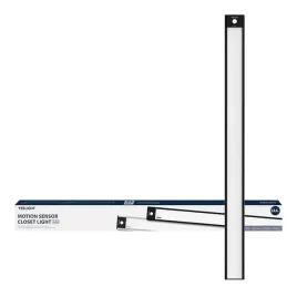 lampka-do-szafy-z-czujnikiem-ruchu-yeelight-closet-light-60cm-czarny-2700