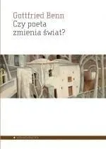 czy-poeta-zmienia-swiat-wybor-esejow-1920-1953