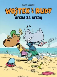 wojtek-i-rudy-afera-za-afera-piotr-holod