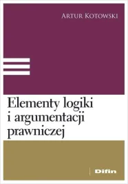 elementy-logiki-i-argumentacji-prawniczej