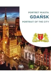gdansk-portret-miasta-portrait-of-the-city