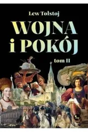 wojna-i-pokoj-t-2-lew-tolstoj